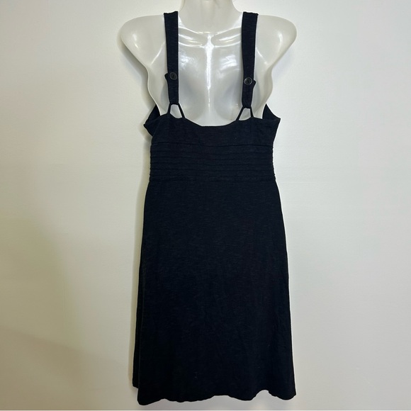 ◾️Horny Toad Black Dress - Picture 5 of 5